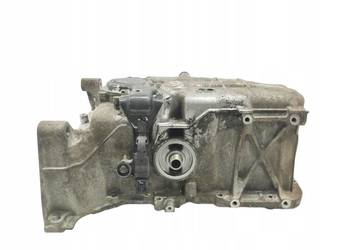 MISKA OLEJOWA 1.6 16V Renault Laguna III (2007-  )