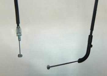 LINKA GAZU ZAMYKAJĄCA XT 660 R 04-16 XT 660 Z Tenere 08-16