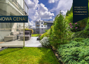 Mieszkanie 65m2 3 pokojowe Straszyn Starogardzka Mieszkanie 65m2 3 pokojowe Straszyn Starogardzka