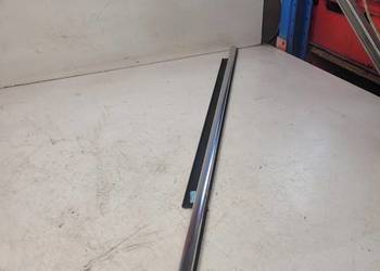 LISTWA CHROM DRZWI AUDI A4 B8 PP 8K0853284J