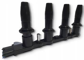 CEWKA ZAPŁONOWA Opel Astra III H 1.8 16V CE20009