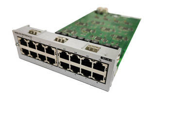 Alcatel-Lucent SLI16_2