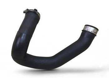 RURA WĄŻ PRZEWÓD POWIETRZA INTERCOOLERA AUDI A6 C5 2.5 TDI 4B0145737