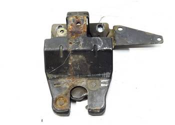 ZAMEK KLAPY TYLNEJ BMW E39 Kombi 8168892 96-04