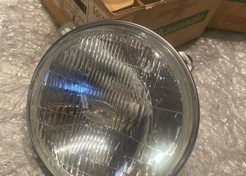 Kawasaki ZX750 Lampa ZX 750 Nowa N462