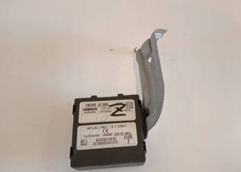 MODUŁ STEROWNIK KEYLESS INFINITI QX70 FX QX50 Q50