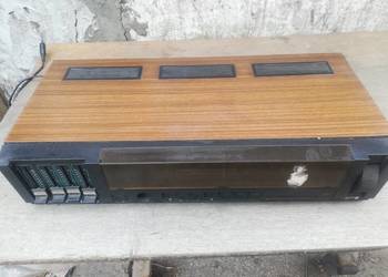 Radio unitra amator 2b