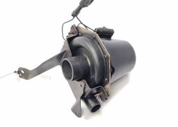 POMPA WTÓRNA POWIETRZA CHEVROLET CORVETTE C4 LIFT