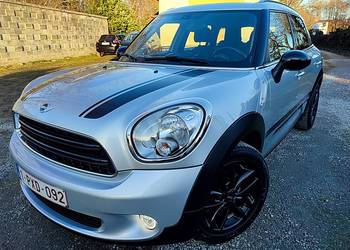 Nawigacja * Led * Panorama * Parctronik * Oryginał