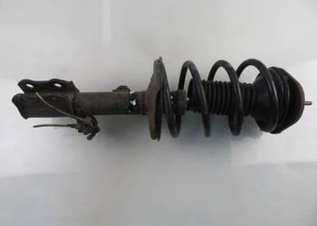 MCPERSON PRAWY PRZEDNI TOYOTA COROLLA E12  2.0 D-4D 