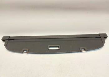 Cherry Jaecoo 7 PHEV 2025r Roleta bagażnika 403012713AAABK