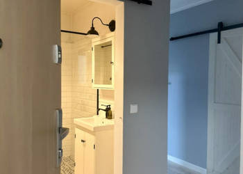 2 pokoje | 42 m² | Tramwaj | Balkon | Prądnik Biały | Górka Narodowa