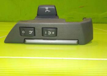 LAND ROVER DISCOVERY III 3 06r przelacznik tempomatu XPD500601WVH