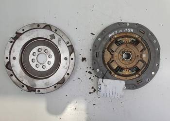 Toyota Yaris IV 1.5 H SPRZĘGŁO KOŁO TARCZA