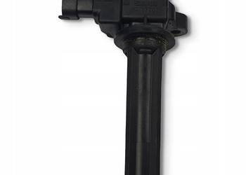 CEWKA ZAPŁONOWA Saab 93 9-3 II 2.0 T turbo 12787707