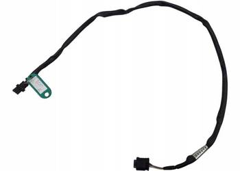 PRZEWÓD CZUJNIKA STOPKI BOCZNEJ BMW F800 F800R K73 09-14 kabel 2305950