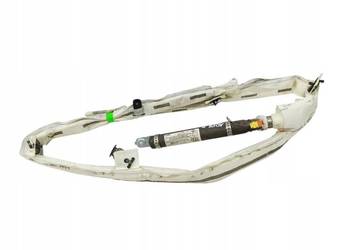 KURTYNA POWIETRZNA AIRBAG PRAWA 5C 5C6880742C VW Jetta VI (2010-  )