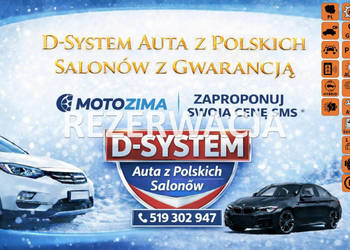 Toyota Corolla 21r Salon Polska 1.8 HYBRID Gwarancja Super Auto Hatchback …
