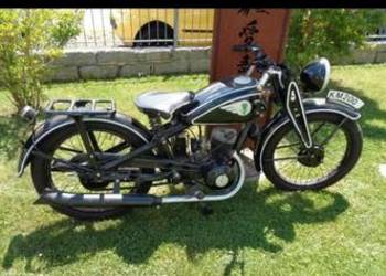 Dkw km200 nsu dkw zundapp mz dkw 1937