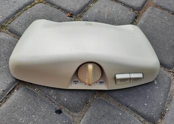 Panel szyberdach fiat stilo 3d 735340483
