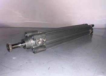SMC CP96SDB32-250 CP96SDB32250 PNEUMATIC CYLINDER