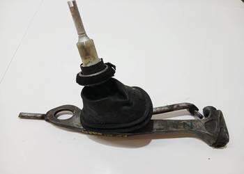 WYBIERAK LEWAREK ZMIANY BIEGÓW BMW F30 F31 N47D20C OE 7602036 (0006026)