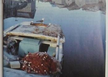 CHORWACJA - INFORMACJE TURYSTYCZNE