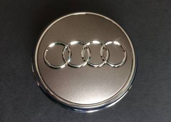 DEKIELEK DEKIELKI AUDI 77mm MODEL 4L0601170