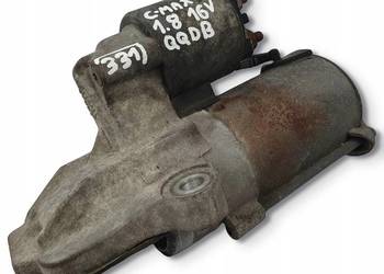 ROZRUSZNIK Ford C-Max Focus MK2 1.8 16V 4M5T-11000-AC