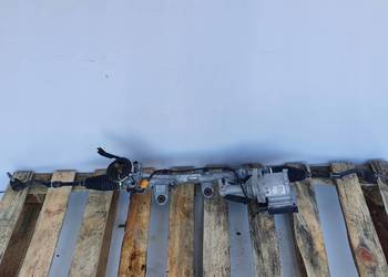 Hyundai Santa Fe IV 2.2 CRDI MAGLOWNICA europa