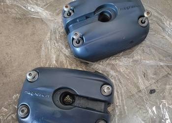 BMW R 1100 1150 GS RT RS S OEM POKRYWA GŁOWICY DEKIEL KAPA OSŁONA
