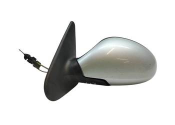 LUSTERKO  LEWE LIFT MANUALNE  Seat Leon I (1999-2006)