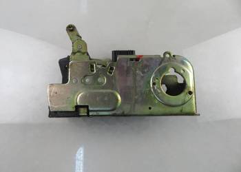 ZAMEK DRZWI TYLNY FORD TRANSIT V (2000-2006) YC15V43288FL