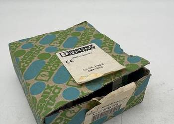 Phoenix Contact 2766779 MCR-SWG/U-DC Setpoint Adjuster