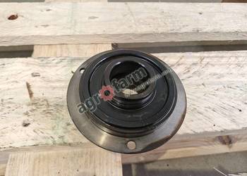 Piasta Massey Ferguson 5425, 5460, 6260, 6280