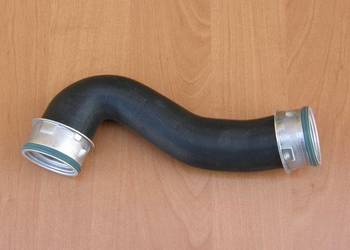 PRZEWÓD TURBO INTERCOOLERA AUDI A3 1J0145828AD