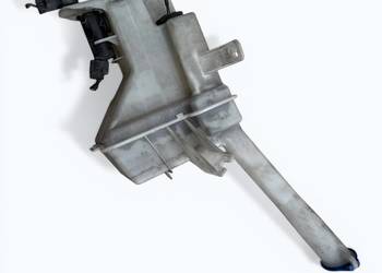 Zbiornik zbiorniczek spryskiwaczy 98610-3Z300 Hyundai i40 2019r