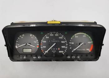 Licznik Zegary VW T4 1.9 D 2.4 D 701919033FT 616.065.3025