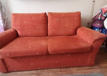 Sofa rozkładana