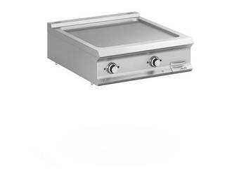 Płyta grillowa stołowa, elektryczna MFTE77TL