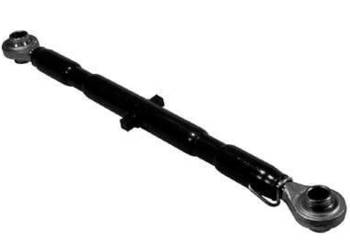 Łącznik górny zmontowany VPL5021