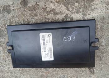 MODUŁ ŚWIATEŁ XENON 6988007  BMW 3 E90 E91 E92 E84