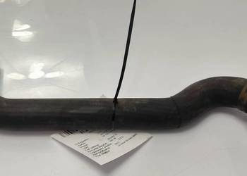 PRZEWÓD LAND ROVER RANGE ROVER VOGUE L322 PRZEWÓD LAND ROVER RANGE ROVER VOGUE L322