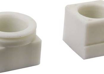 Panewka łożyskowa AL-KO 1210678