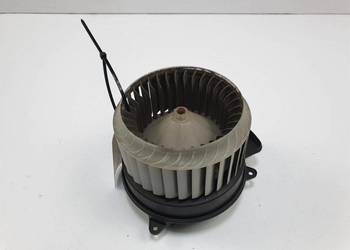 WENTYLATOR KABINOWY AUDI S8 D4 4H1820021B