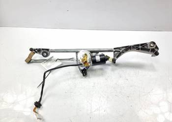 MECHANIZM WYCIERACZEK PRZÓD MERCEDES - BENZ C 220 CDI KOMBI A2308200342