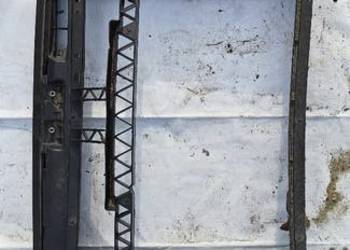 Volkswagen Polo Polo V 6R ( pas 2009-2017)