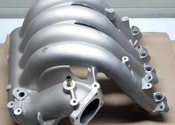 KOLEKTOR SSĄCY 1.6 8V VW PASSAT B5 AUDI A4 B5 050133223D