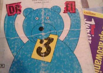 niemiecki kurs językowy antykwaryczne książki kolekcje