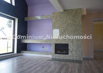 Oferta sprzedaży domu wolnostojącego Wrocław Jagodno 180m2